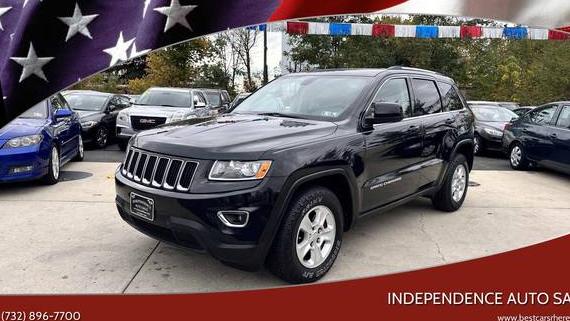 JEEP GRAND CHEROKEE 2014 1C4RJFAG6EC104050 image JEEP GRAND CHEROKEE 2014 1C4RJFAG6EC104050 image
